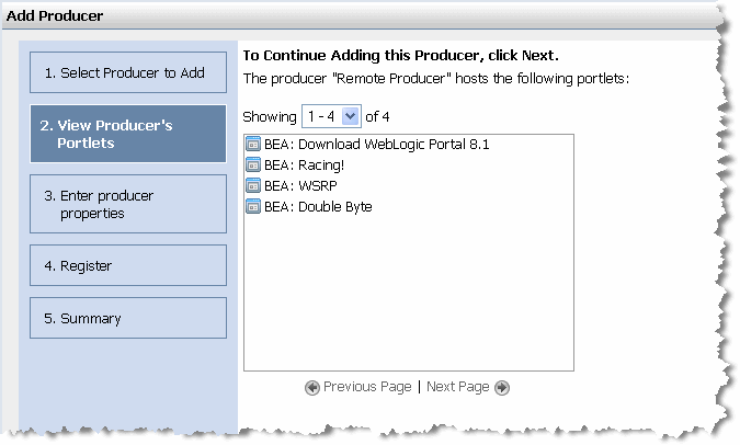 Description of Figure 18-5 follows