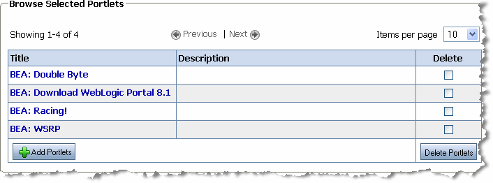 Description of Figure 18-14 follows