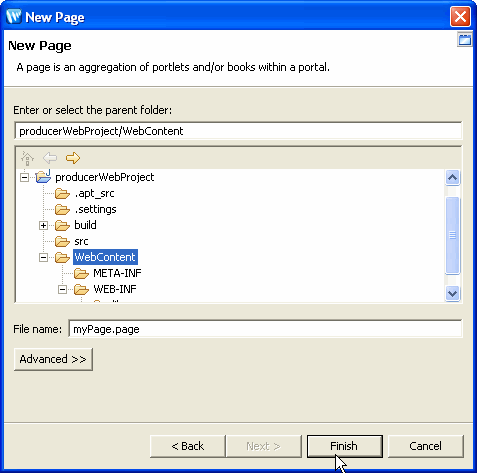 Description of Figure 6-3 follows