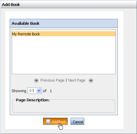 Description of Figure 18-23 follows