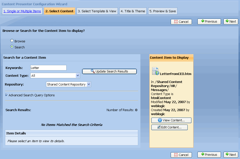 Description of Figure 14-5 follows