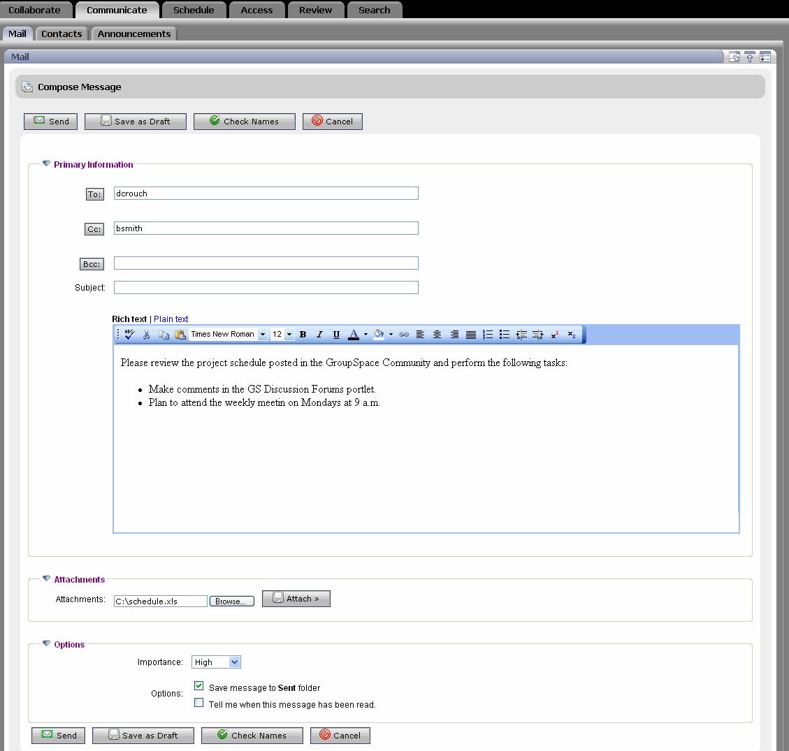 Description of Figure 16-6 follows