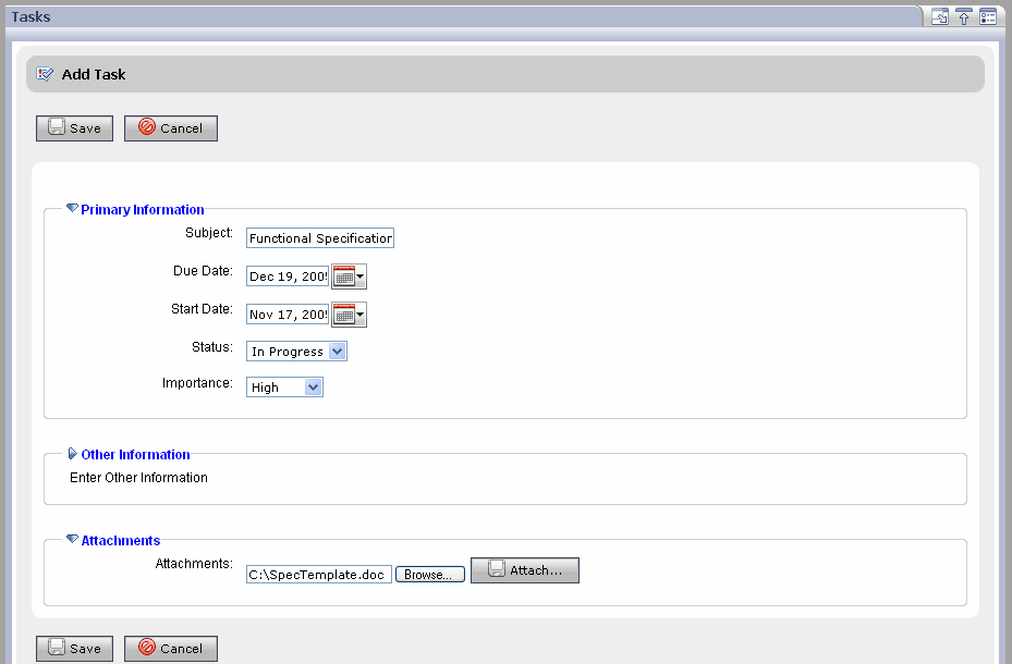 Description of Figure 16-10 follows