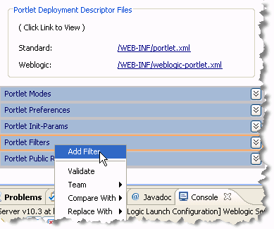 Description of Figure 6-3 follows