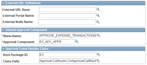 Register Transactions page (2 of 3)