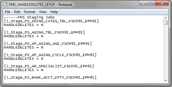 HandleDeletesParameterFile_FMS