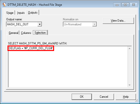 handle_deletes_DTTM_DELETE_HASH_SelectionCriteria