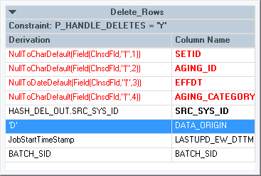 Trans_DeleteStage_J_Stage_PS_AGING_CATEG_TBL_FSCM91_EPM91