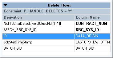 Trans_Delete_TransformerStage_DATA_ORIGIN