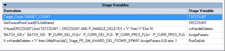 Trans_Check_Deletes_Transformer_StageVariables