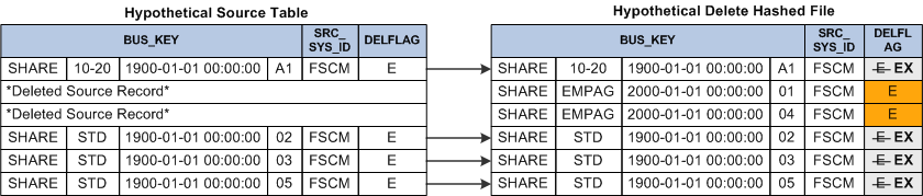 SourceDeletes_SampleDELFLAGUpdate_[FMS]