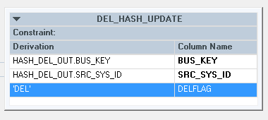 J_Handle_Staging_Success_Transform_Handle_Deletes_Detail