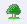 Select Tree Node icon