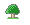 Use Tree Node icon