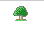Tree node icon