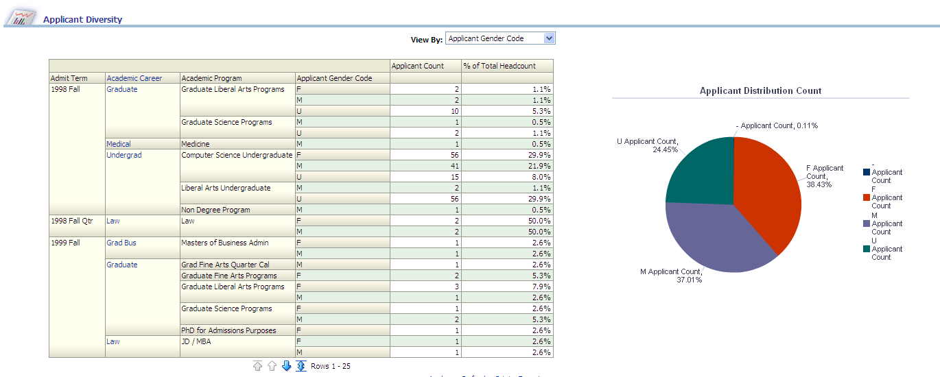 CSW_ApplicantDiversityReport