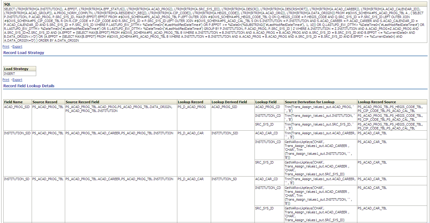 data_lineage_ETLJobUtilitiesDash_EPMRecordDetailsPage2