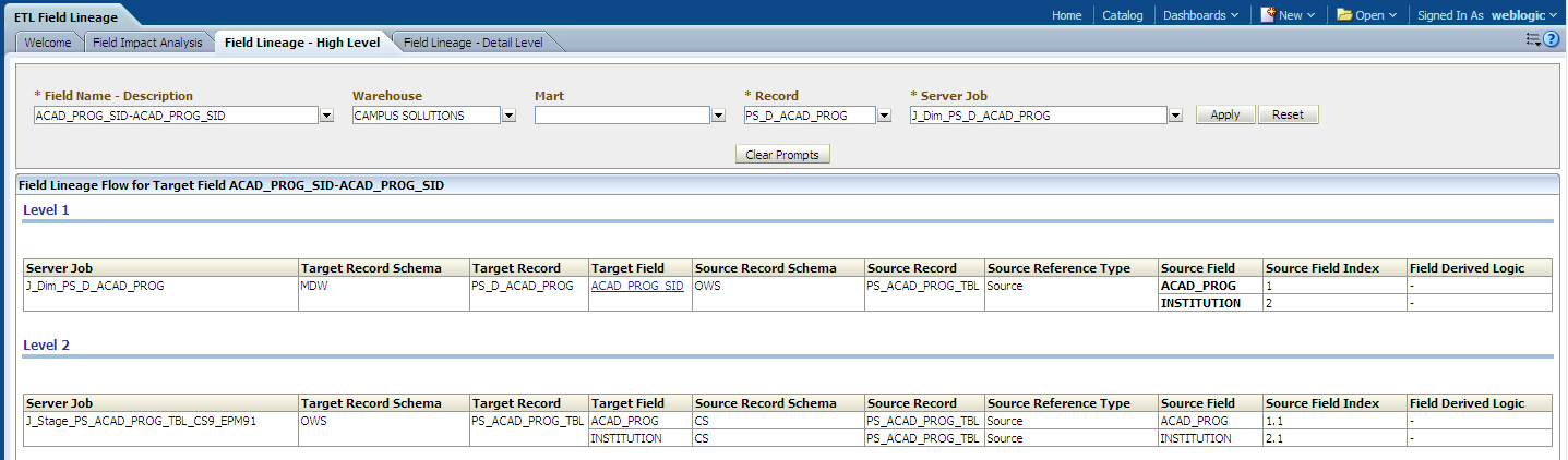 data_lineage_ETLJobUtilitiesDash_EPMRecordDetailsPage_RecordDrillDown