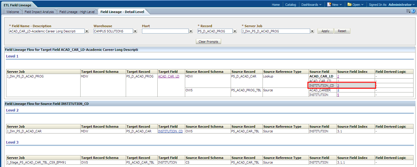 data_lineage_ETLFieldLineageDash_FieldLineageDetailLevelPage2