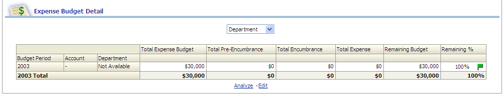 KK_ExpenseBudgetDetailReport