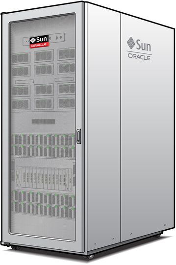 image:Figure showing the compute server.