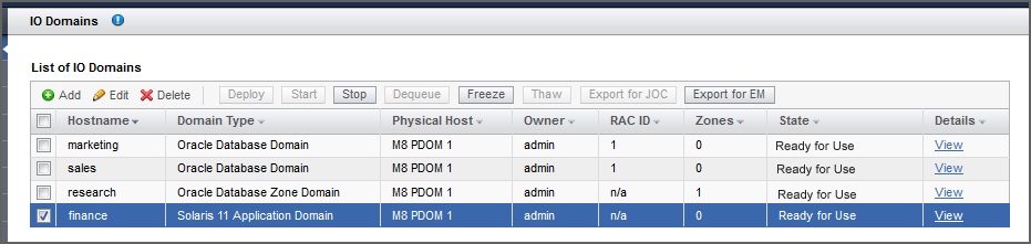 image:A screen shot of a how to start a domain.