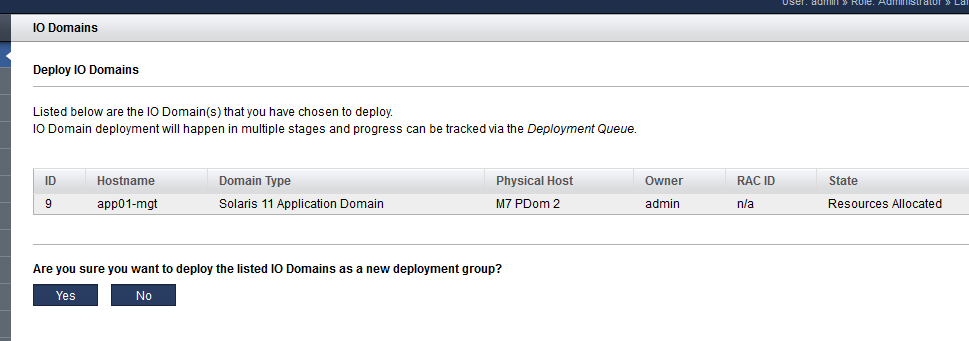 image:배치 화면을 보여주는 스크린샷입니다.