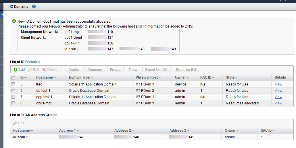 image:완료 화면을 보여주는 스크린샷입니다.
