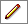 Image shows Edit icon.