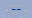Image shows Memo Link button