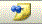 Image shows Memo Add column