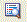 Image shows Process Details icon