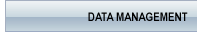 Data Management
