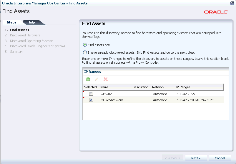 図20-1の説明が続きます