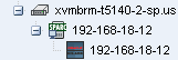 図12-1の説明が続きます