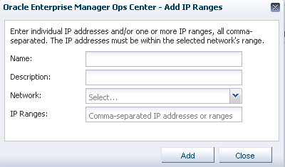 Description of disc_profile_ib_new_ipaddr.png follows