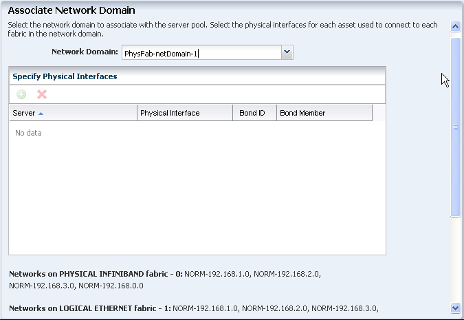 Description of assoc_networkdomain_step2a.png follows