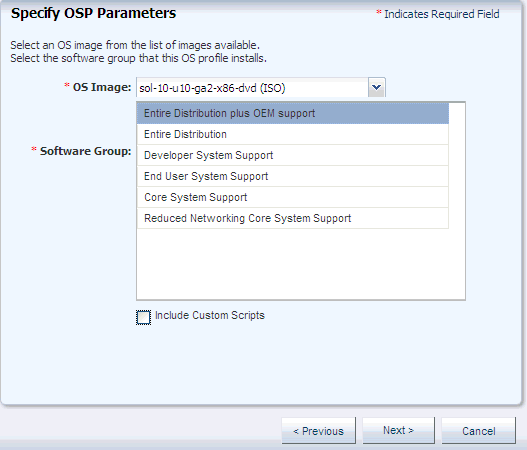 Description of osp_parameters.png follows