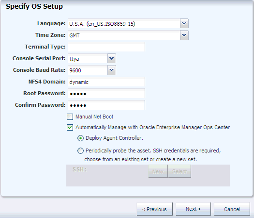 Description of specify_ossetup.png follows