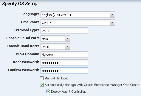 Description of os_setup.png follows