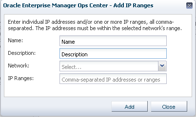 Description of ip_ranges.gif follows