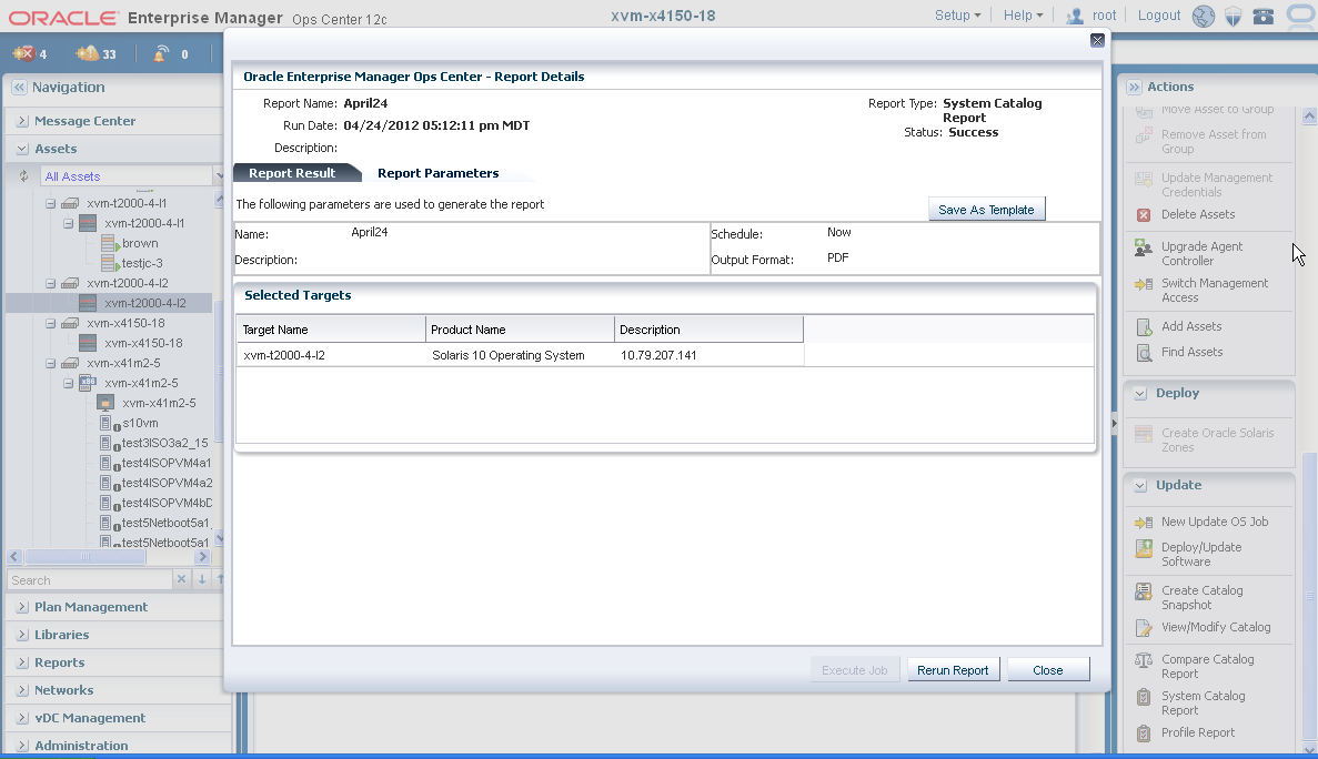 Description of system_catalog_parameters.png follows