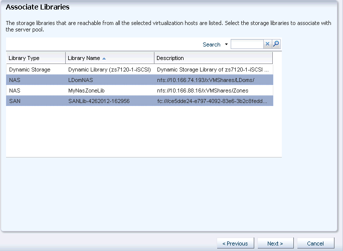 Description of associate_libraries.gif follows