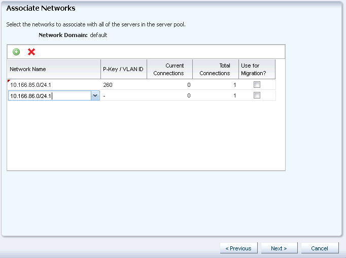 Description of associate_networks.gif follows