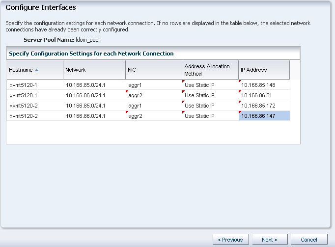 Description of configure_interfaces.gif follows