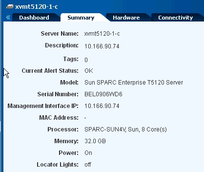 Description of server_config.gif follows