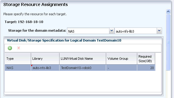 Description of second_stor_res_assign.gif follows