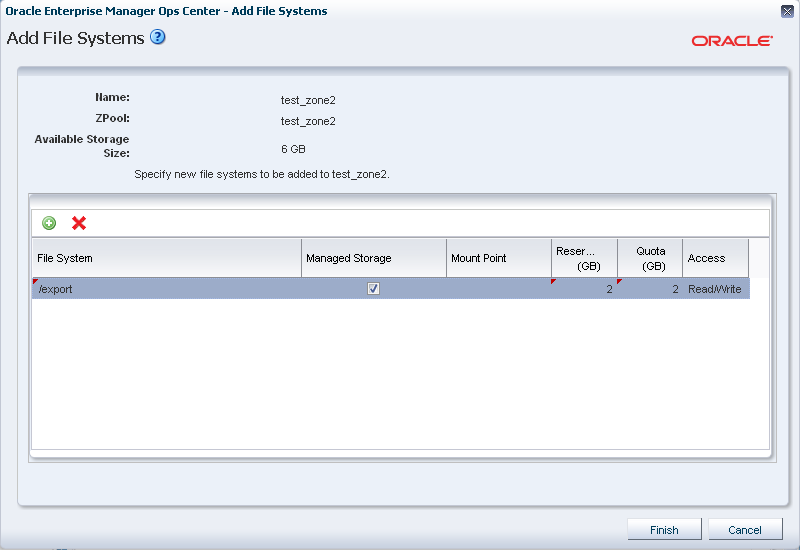 Description of add_file_system.png follows