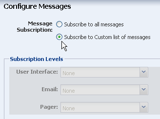 Description of configure_messages.png follows