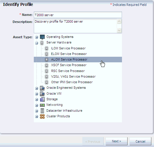 Description of indentity_profile.gif follows